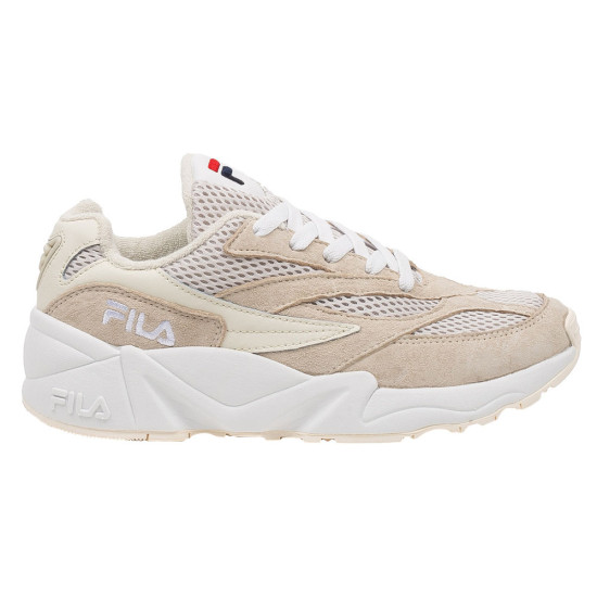 Fila Buty V94M Low